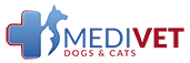 MEDIVET-LOGO-WEB